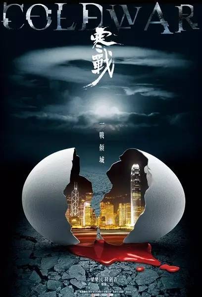 买假弗吉尼亚州ID